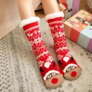 엠더블유글로벌 이미지