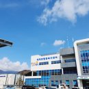 대덕면보건지소 이미지