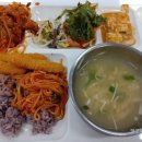 케이제이푸드 이미지