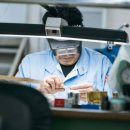 선명기계공구 이미지