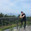 가덕도휴게소 이미지