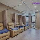 서울성형외과의원 | [강남 강남구 성형외과 추천] 리팅성형외과의원 서울 리프팅의 선두주자, 리팅성형외과