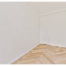 고려종합장식 이미지