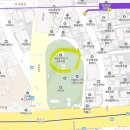 바둑이 이발소 | Feel the Rhythm of Korea - SEOUL2 리뷰