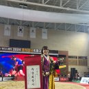 거제시청 이미지