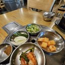 종가옥(장작불곰탕) 이미지