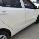 (주)하나렌트카 이미지