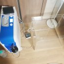 화성메디텍 이미지