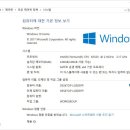 컴퓨터 기본 이미지