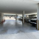 안동카페 | [카페추천] 경북 안동 카페 추천 ‘바토플루이르’ 후기,주차지원 카페