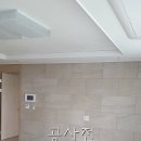 휘경40 이미지