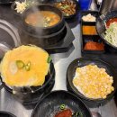 백탄돈구이 이미지