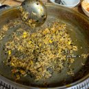 호순이감자탕 이미지