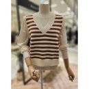 블랑쉬에 이미지