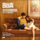 보아 PC 이미지