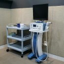 금강보청기 거여센터 이미지