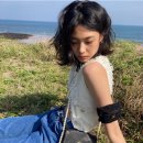 [공지] 멋쁨 폭발! 정호연 빈티지펌과 기장별 단발펌, 경주 시내 미용실 메종드떼뜨 조이 시술 후기