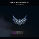 브론즈 - 창원시 마산회원구 315대로 758 | 브론즈