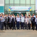 안성시장 이미지