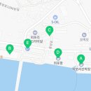외포리젓갈시장1(외포리547-15) 이미지