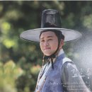 가야금 꿈을 꾸다 이미지