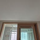 센트럴자이3단지 이미지