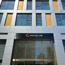 호텔 유파이브(HOTEL U5) 이미지