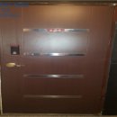 고등동 소로2 이미지