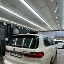 몬스터렌터카 이미지