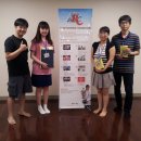 홈플러스 중계점 이미지