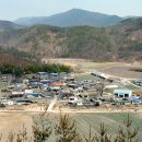 성수월마을 이미지