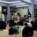 은평인 검도교실 이미지