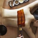 스파1899대치
