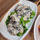 아리랑마트 | [익산 영등동](내돈내산) 가브리살 보쌈으로 유명한 박만배아리랑 굴보쌈 냠냠 후기