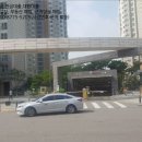 구로-구로-구로-492 이미지