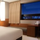 탑클라우드호텔천안점 이미지