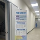 [대구_ 대구혁신도시 물빛서원 수영장] 주말 자유수영 *가오픈*