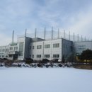 홍성골프연습장 이미지