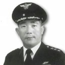 김*신 이미지