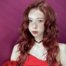 미리내미용실 이미지