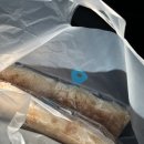 동해삼척태백축산업협동조합남양지점