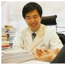 좋은경희한의원 이미지