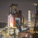 경우실업 노동조합 이미지