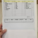 가톨릭병원 | 가톨릭대학교 은평성모 병원 건강검진 후기 (위 내시경, 소요시간, 위치 및 시설 등)