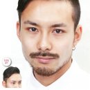 슈퍼스타헤어투