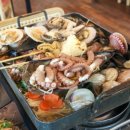 소나무식당 - 경주시 | 소나무식당
