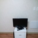 북정한의원 이미지