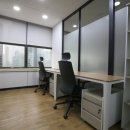 오피스모아 - 안산시 상록구 용신로 130 | 오피스모아