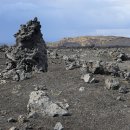 한닢과일 이미지