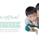 (주)디엔컴퍼니 이미지